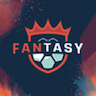 Logo of FANTASY