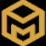 Logo of Magical Blocks