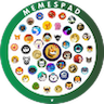 Logo of Memespad