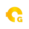 Logo of CACHE Gold