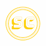 Logo of SeChain