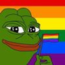 Logo of GayPepe