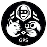 Logo of Grok Pepe Shibas