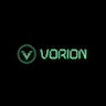 Logo of Vorion