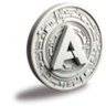 Logo of ALTOKEN