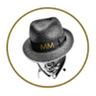Logo of Meme Mafia