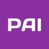 Logo of Purple AI