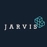 Logo of Jarvis+ Coins