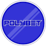 Logo of PolyBet