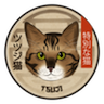 Logo of Tsutsuji Neko