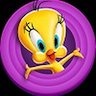 Logo of TWEETY