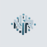 Logo of Nitro Os AI