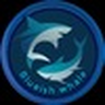 Logo of Blueish Whale