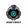 Logo of AibyBot