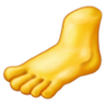 Logo of Feet Pics