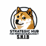 Logo of Strategic Hub for Improved Bureaucracy