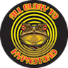 Logo of Ribbit