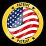 Logo of PATRIOT