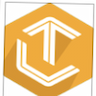 Logo of Crypto Threads