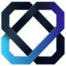 Logo of NEXUS