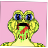 Logo of ACID TOAD