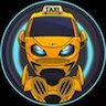 Logo of RoboTaxiDAO