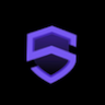 Logo of Shadow Node