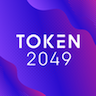 Logo of 2049