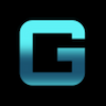 Logo of GigaToken