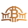 Logo of Ordinal Bridge