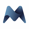 Logo of Morpheus.Network