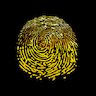 Logo of FingerPrint