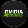 Logo of NVIDIA6090