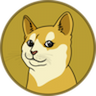 Logo of CATECOIN