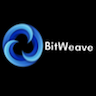 Logo of BitWeave