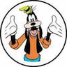 Logo of Goofy