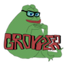 Logo of Groyper