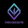 Logo of NovaCore