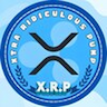 Logo of Xtra Ridiculous Pump