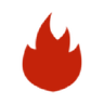 Logo of 0xBurn