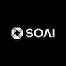 Logo of SOAI