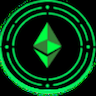 Logo of ETH Bundler