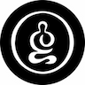 Logo of Zen