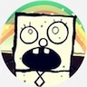 Logo of DoodleBob