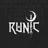 Logo of Runic Chain