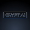 Logo of CryptAI
