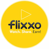 Logo of Flixx