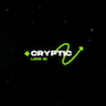 Logo of Cryptic Tradez