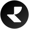 Logo of Realio Network