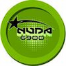 Logo of NVDA6900